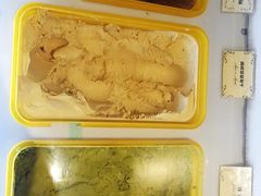 -北上海大酒店-北鸥西餐厅