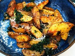 -EATALIA意塔利意式餐厅(鼓楼店)