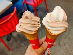 -肯德基(津滨店)