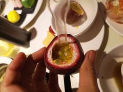 -加餐海鲜自助(集美银泰百货店)