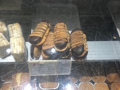 -上海哈尔滨食品厂(淮海中路店)