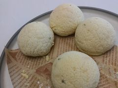 -聚福山莊·寻味顺德(北滘店)
