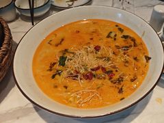 -曹家小菜(胜太路店)