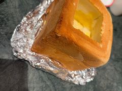 -新白鹿餐厅(湖滨银泰IN77C区店)