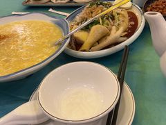 -粤·向群饭店(泮塘路店)