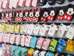 -赛格电子市场(华强北路店)