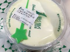 -1点点(东方宝泰店)