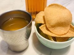 -星怡会·新加坡新美食(苏州中心店)