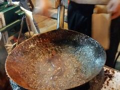 -王裕興肉莊(南禅寺店)
