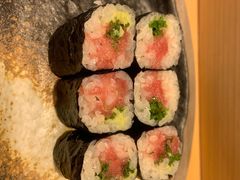 -鮨一日本料理旗舰店(总店)