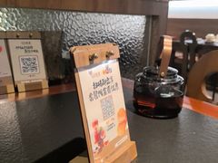 -旺爷砂锅·茶作(国贸城店)