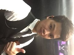 iphone_upload_pic-晚装evening show(卓越世纪中心店)