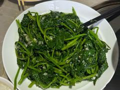 -新渝城·川菜·火锅(区庄店)