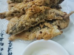 -白魁老号饭庄(安内店)