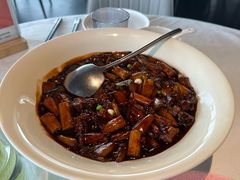 -悦融·京鲁菜·露台花园(安定门店)