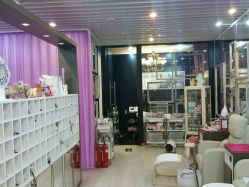 android_upload_pic-绘甲社NACHO&DAI SALON