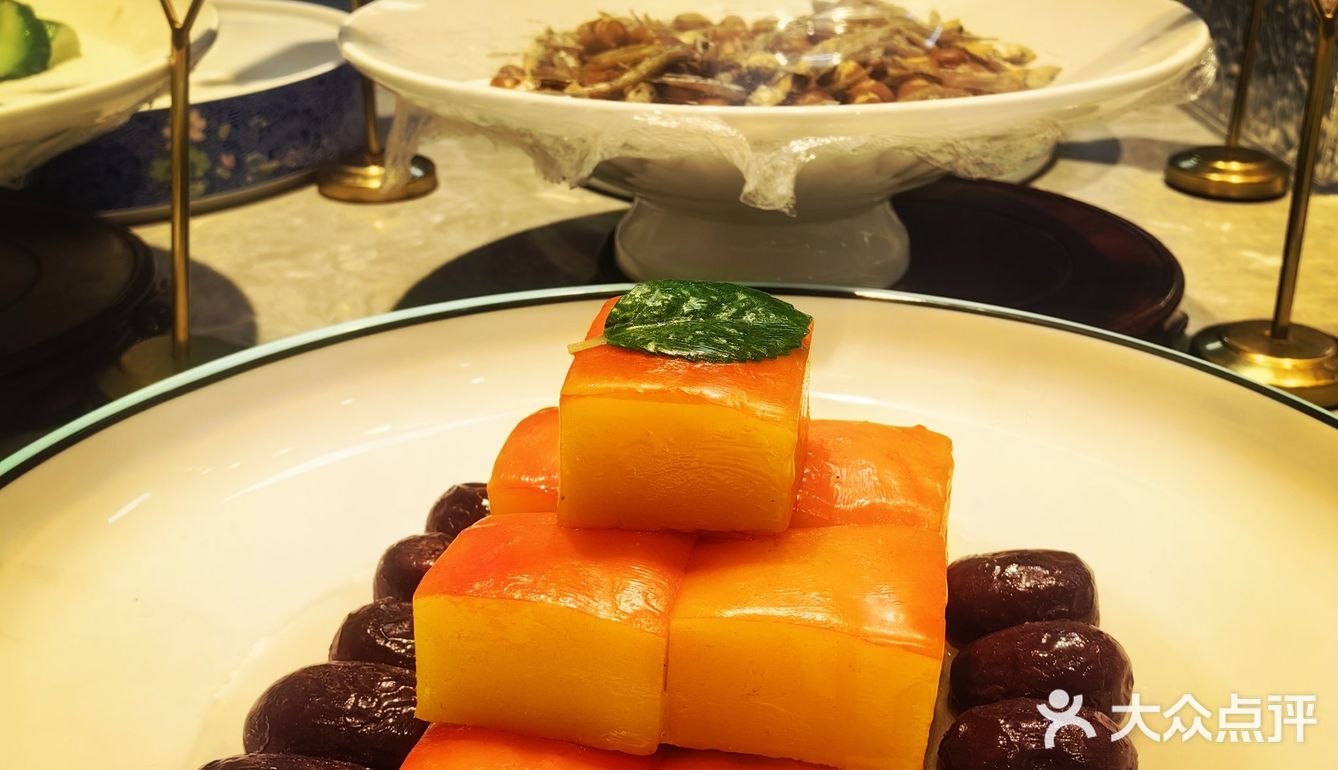 银州食府，不是鄞州食府