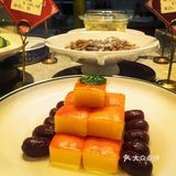 银州食府，不是鄞州食府