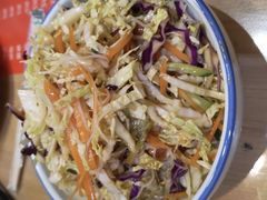 -正味如家饺子家常菜
