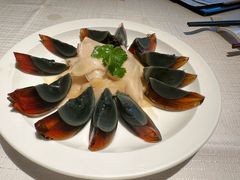 -金悦轩海鲜酒家(南宁店)