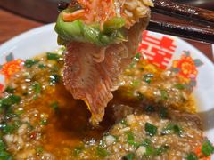 -胖姐社区老火锅(北京总店)