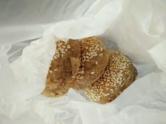 -四季小馆·地道北京小吃(广百店)