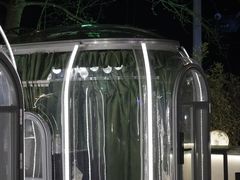 -1819餐厅·团队聚餐·烤串·精酿