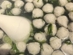 -松云居.大连人.大连菜