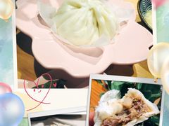 -ABC Cooking Studio(上海环球金融中心店)