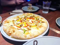 -West10 西拾·西餐厅·创意菜(未来科技城店)