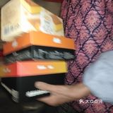 交给老娘丢了自嗨锅画面系列之火锅面