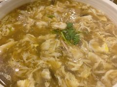 -津菜宋记老房子(鼓楼店)