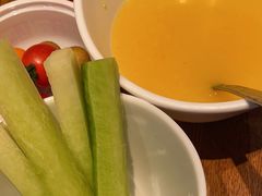 -老板恋上鱼(高新万达店)