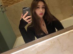 -西安赛瑞喜来登大酒店