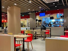 -永和大王(宜山店)