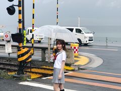 -灌篮高手动画打卡地