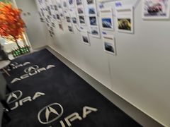 -广汽本田汽车中汽特约销售服务店