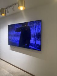 -哈尔滨瑞丽医疗美容医院