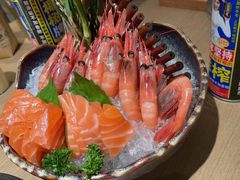 -大渔铁板烧(花园道店)