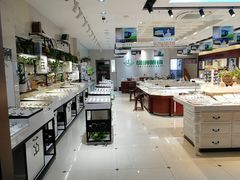 -绿洲眼镜(文教北路店-浙江52家连锁门店)