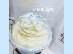 -星巴克(北京望京店)