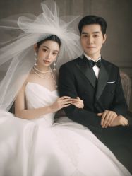 -ONLYART 摄影工作室(武汉店)