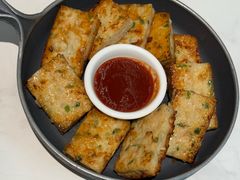 -阿忠食坊大排档·20年老店(万象城店)