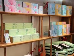 -南宋胡记(杭州体育场路店)