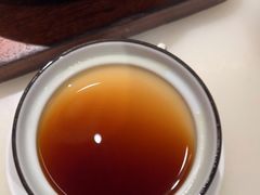 -客语客家菜(华发商都店)