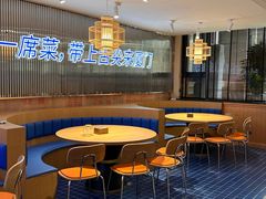 -醉壹号海鲜大排档·老厦门特色菜(厦门美食地标店)