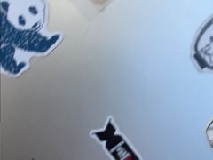 -TESLA 特斯拉(北京南四环中路特斯拉中心)