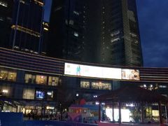 -大族广场Mall&More