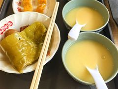 油卤尖椒-东方削面(迎泽街店)