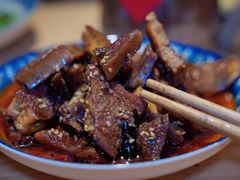 -丁阿纸面馆